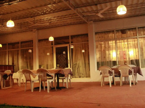 Sea Queen Beach Resort and Spa