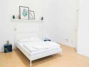 Fullhouse Ernesto III