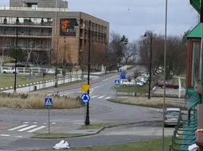 Sopocka Fregata
