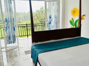 southern grace hotel