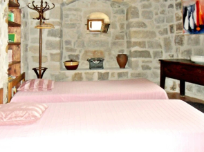 House With 2 Bedrooms in Ucel, With Wonderful Mountain View, Private P
