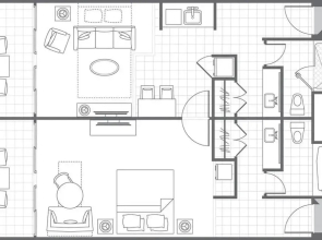 Marriott's Kaua'i Beach Club