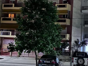 Vyron 2 Lusso