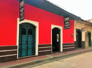 Hostal Casa Ivana