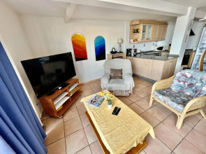 Wg2 Benidorm