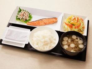 Sotetsu Fresa Inn Ueno Okachimachi