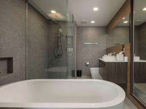 The Proud Karon Beach Phuket Trademark Collection By Wyndham