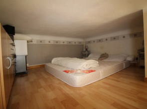 Nice Booking - MERIDIONAL Promenade