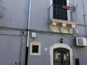 Casa Cerami
