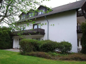 Landhotel Sonneneck