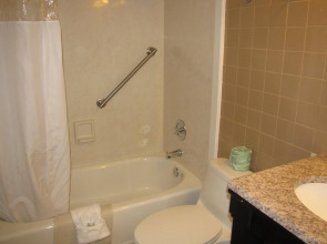 Best Western Plus Hibiscus Mtl