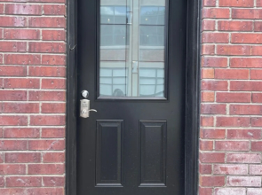 Lovely Condo near Dtown Montreal- 4404