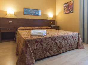 Hotel Columbus