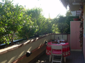 Appartamento Il Sole