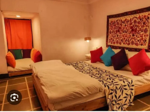 goSTOPS Udaipur