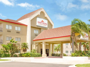 Candlewood Suites Aransas Pass by IHG