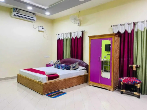 Khruptang Green Reed Kaziranga By GRB