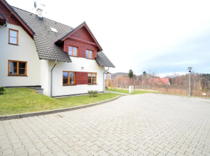 Apartamenty Komuny Paryskiej 45 - Sun Seasons 24