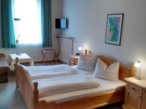 Hotel Unterwirt