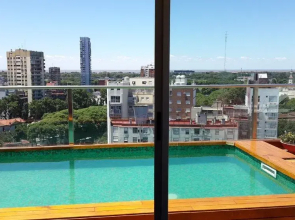 Rent Buenos Aires Temporary Apartments!