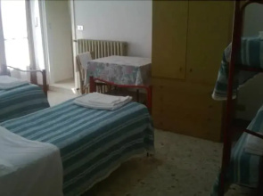 Hotel Al Brunet