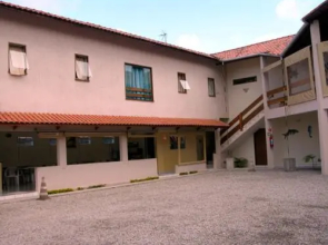 Pousada Morada de Minas