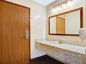 K+K Hotel Central Prague