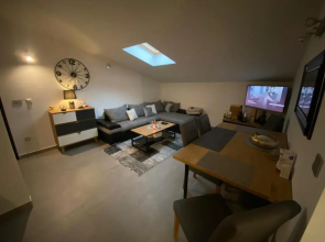 Apartments Dragica