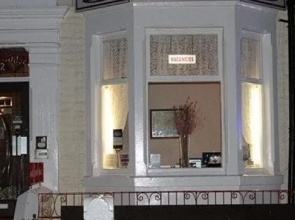 The Butterfly Hotel - Group Weekends