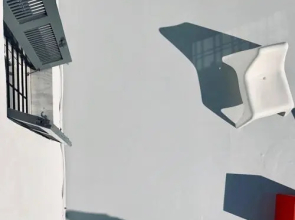 Trilogy Black Penthouse