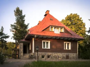 Koziołki