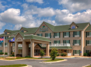 Country Inn & Suites by Radisson, Winchester, VA