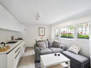 VNG Property - Bebek 18