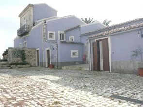 Casa Ciomod