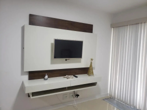 Golden Lake Residence Arraial do Cabo