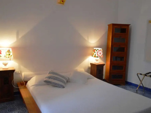 Casa Perla