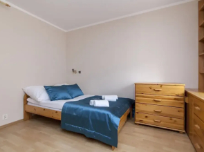 Apartamenty Białystok - Gruntowa 2