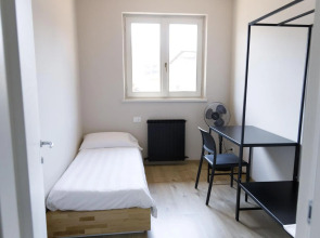 Hotel Ristorante Miranda