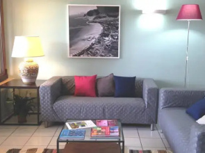 Apartment A Pochi Passi Dal Mare