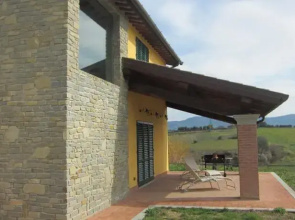 B&B Cerreto Guidi