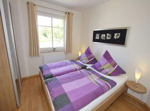 Nice Apartment in Rerik