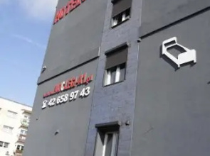 Uslugi Hotelowe A-Jeden