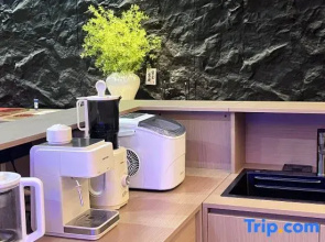 Home Inn Huayi Selected Hotel (Longyan Liancheng Guanzhishan Branch)