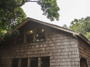 Hostal Climb House - Hostel