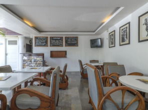 Astana Batubelig Suite Pool Villa Seminyak