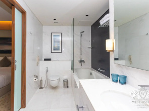 Westminster Dubai Mall