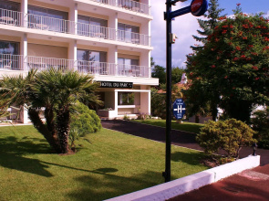 Du Parc