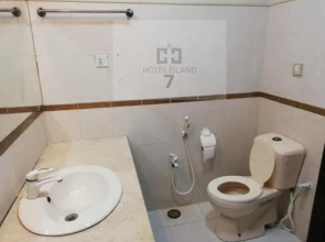 Hotel 7island