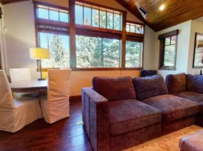 Gray Stone Condo #2110