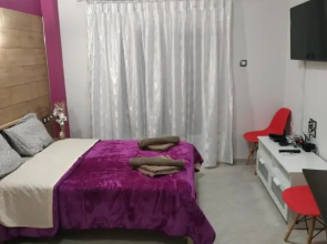 G M 4 ROOMS KENTRO in the heart of the city